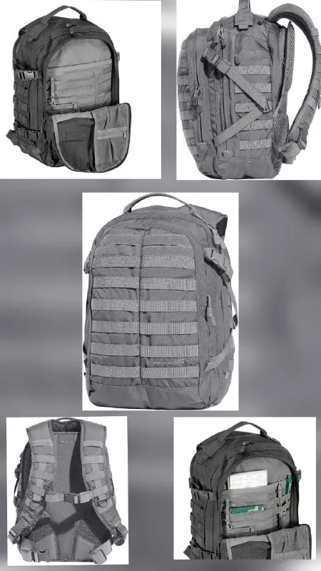 Рюкзак Pentagon Kyler 20h Backpack