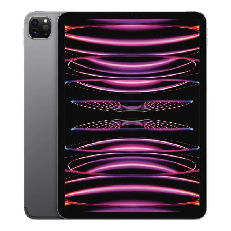 IPad Pro 11 M2 128gb