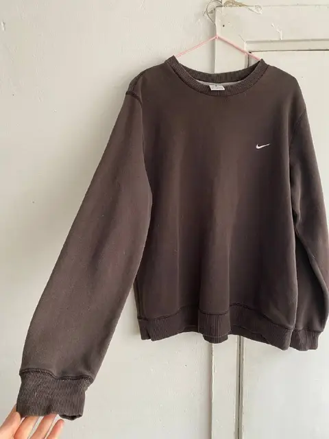 Кофта Nike — Тбилиси — 20 ₾