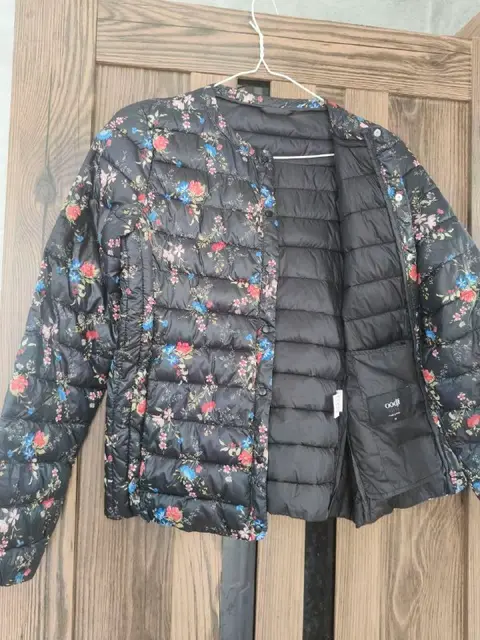 Куртка новая — Тбилиси — 50 ₾