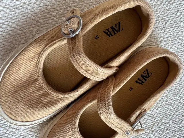 Туника/свитшот Zara Wednesday — Тбилиси — 60 ₾