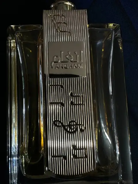 Lattafa Angham 100 мл орига из Америки — Yerevan — 10,000 ֏