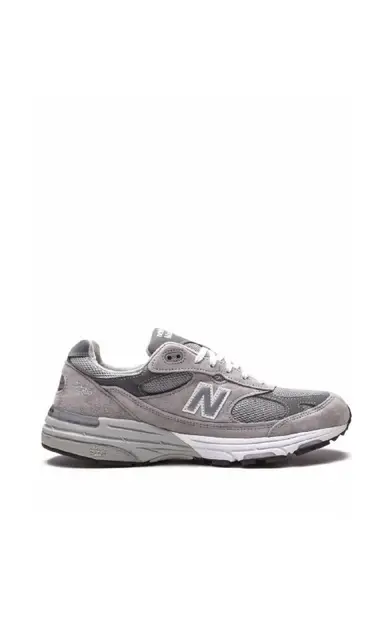 New Balance 993 Made in USA — Батуми — 215 $