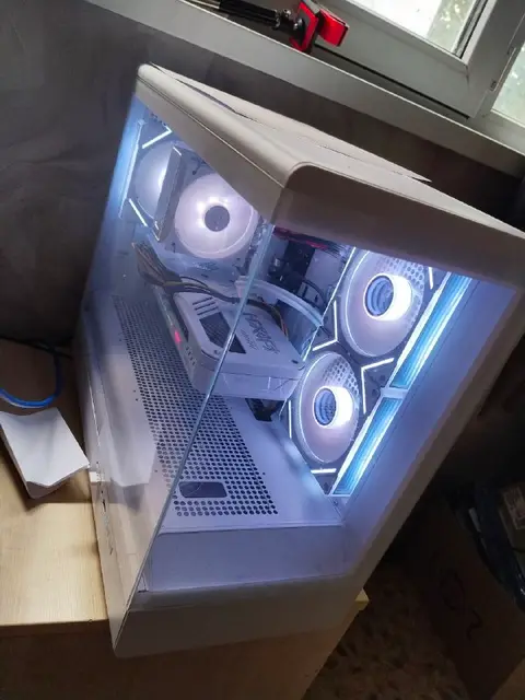 Полный игровой комплект — Астана — 250 000 ₸