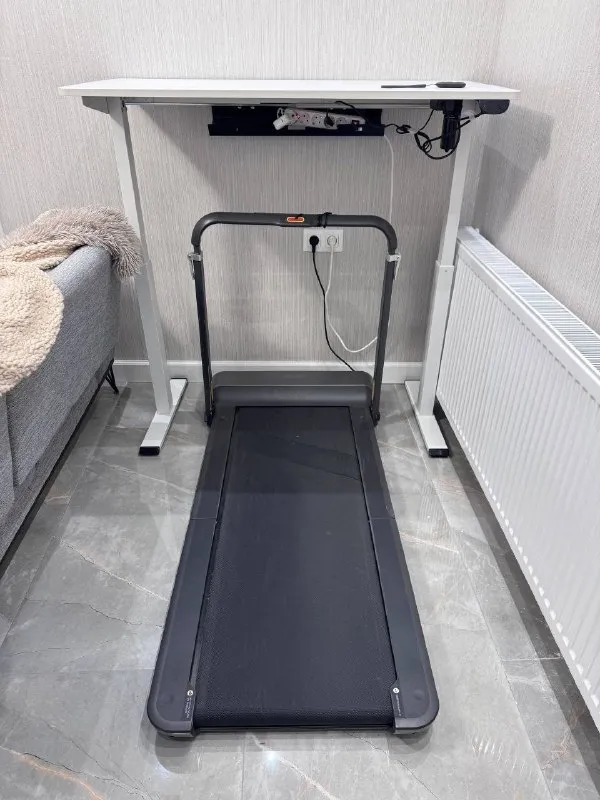 Дорожка для ходьбы Xiaomi Kingsmith WalkingPad