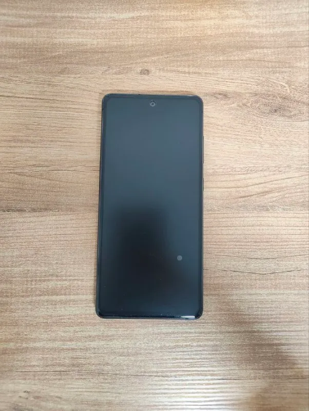Samsung S20FE 128Gb Snapdragon 858