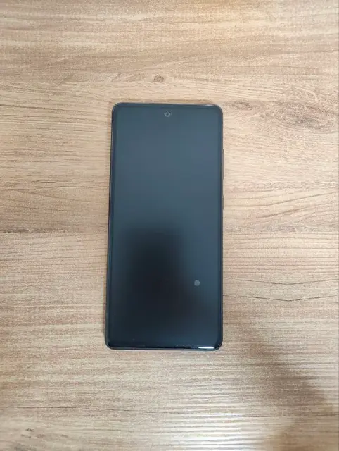 Samsung S20FE 128Gb Snapdragon 858 — Стамбул — 8 000 ₺