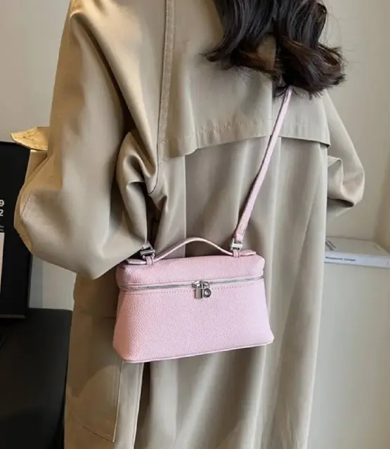 Очень классные сумки — Стамбул — 200 ₺