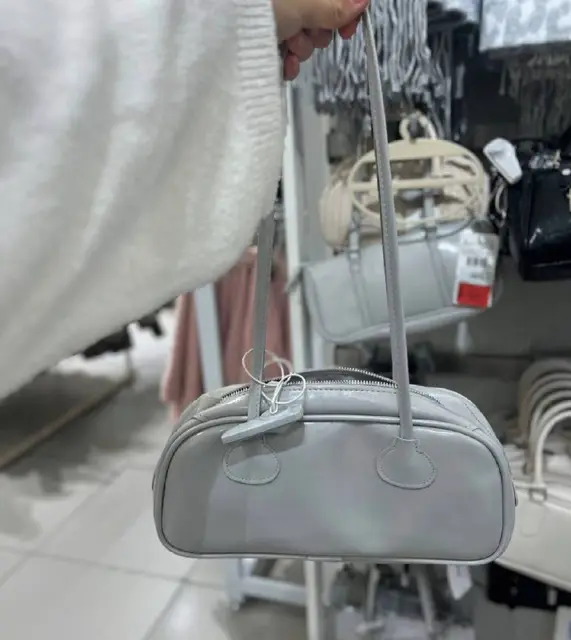 Сумка — Стамбул — 200 ₺