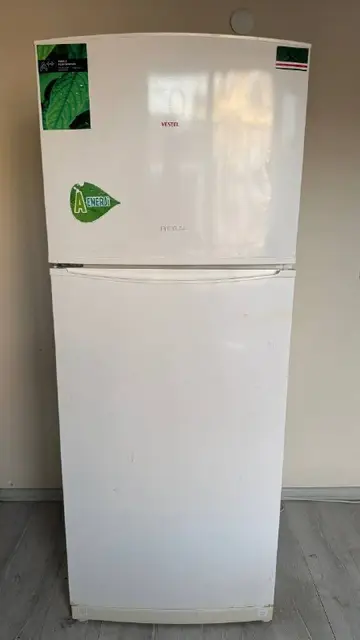 Холодильник — Стамбул — 5 500 ₺