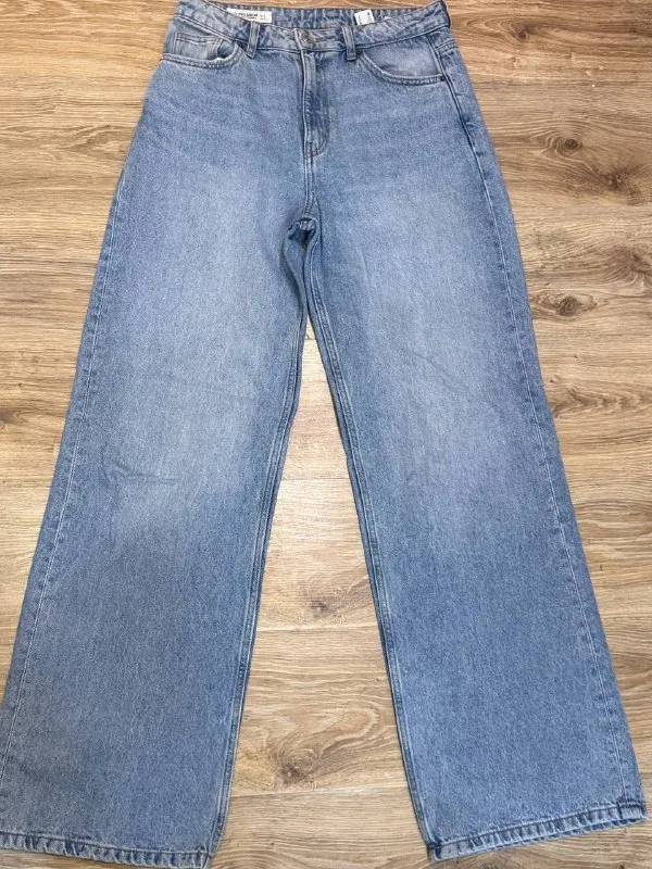 Pull&bear