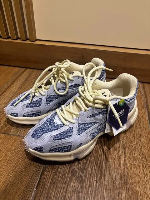 Новые кроссовки lacoste — Тбилиси — 300 ₾