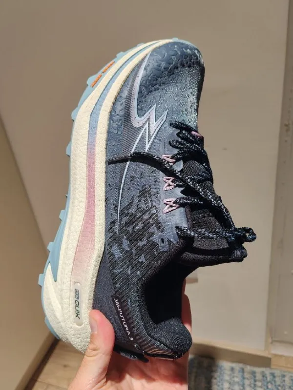 361 Futura 3