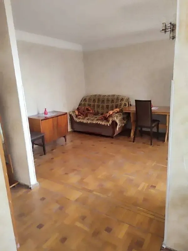 1 комн. квартира