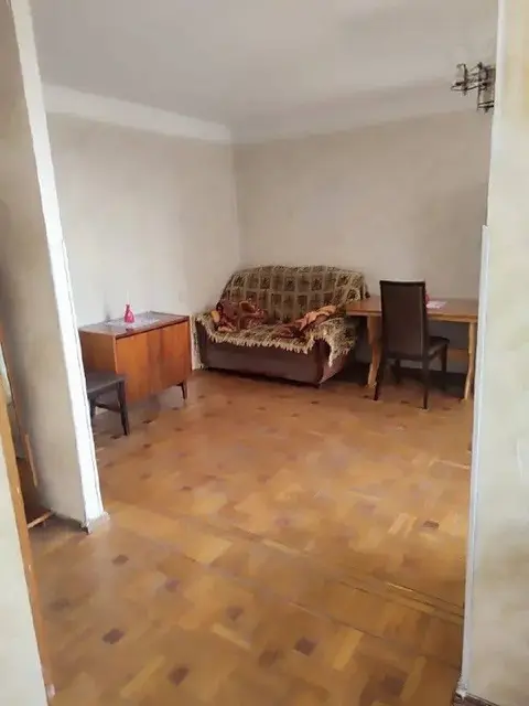 1 комн. квартира — Yerevan — 200,000 ֏