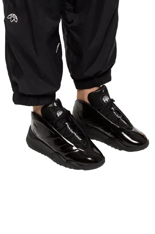 ADIDAS ALEXANDER WANG