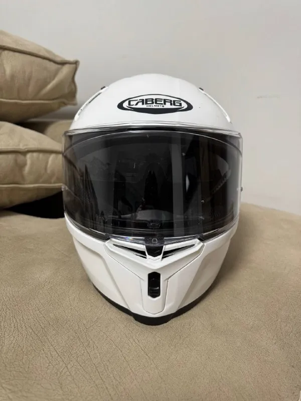 Caberg Avalon X