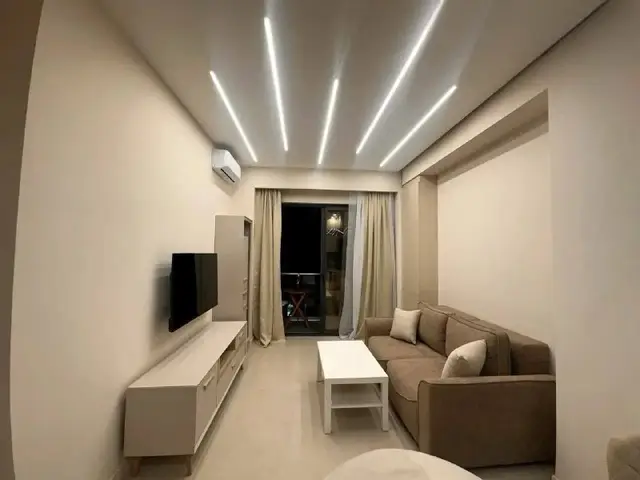 2-комнатная квартира — Yerevan — 430,000 ֏