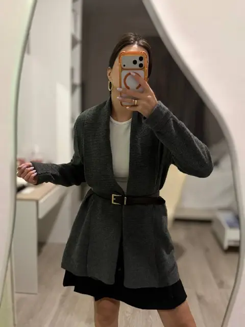 Marc O’Polo — Tbilisi — 65 ₾