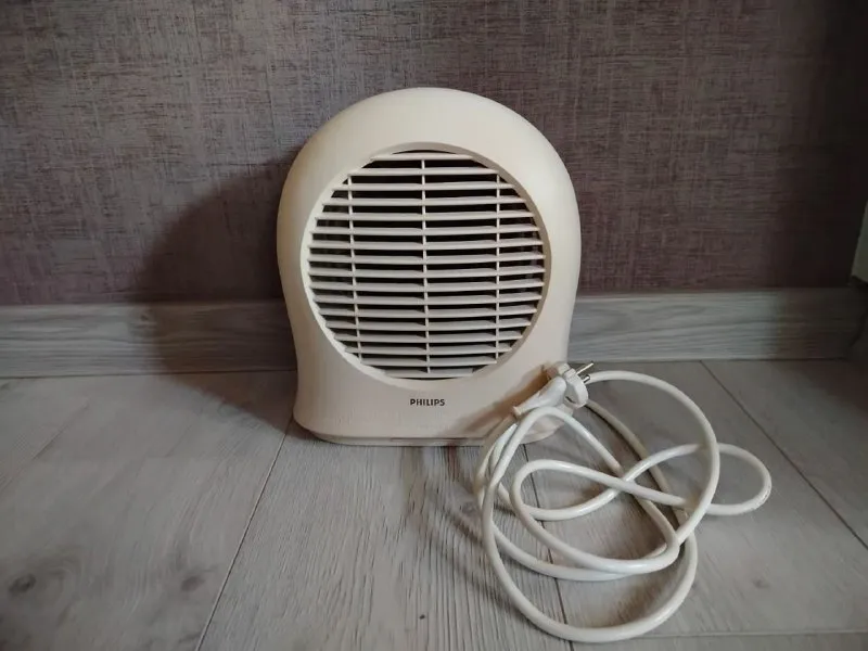 Обогреватель Philips