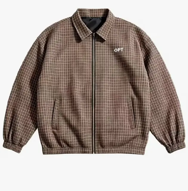Абсолютно новая куртка — Ереван — 6 500 ֏