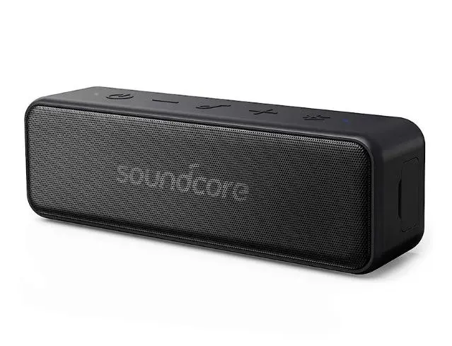 Портативная колонка Anker Soundcore Motion B — Анталия — 3 000 ₺