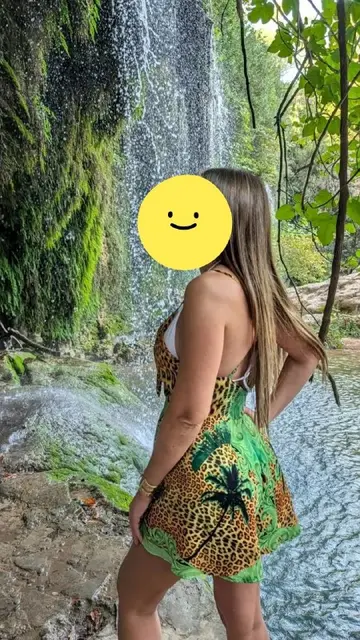 Google Pixel 10 Pro XL — Анталия — 700 €