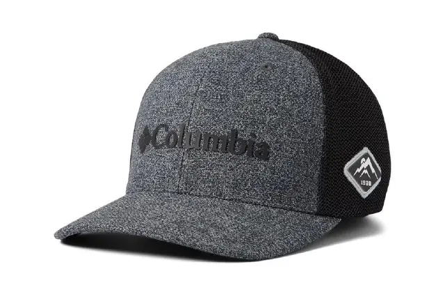 Мужская Бейсболка Columbia — Тбилиси — 50 ₾