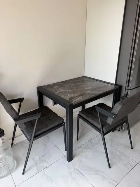 Столи стулья — Стамбул — 4 000 ₺