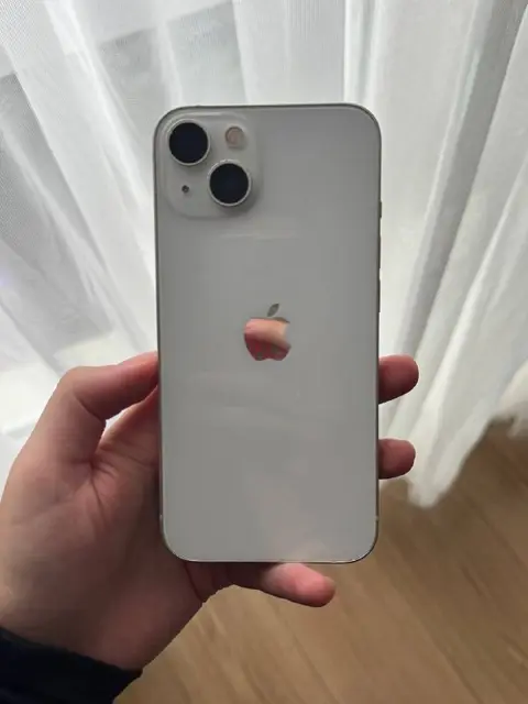 IPhone 13 128 gb — Batumi — 700 ₾