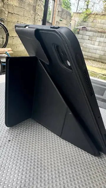 Ipad pro m4 13» — Батуми — 2 800 ₾