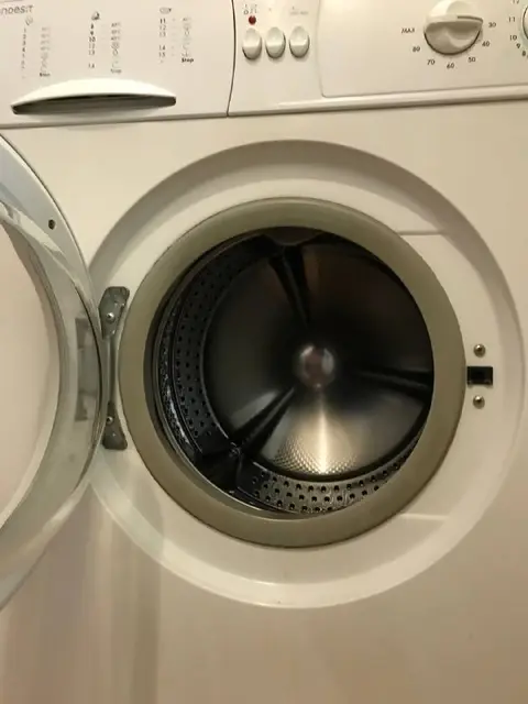 Стиральная машина indesit — Ереван — 15 000 ֏