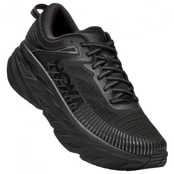 Оригинал hoka bondi 7 wide — Батуми — 180 ₾