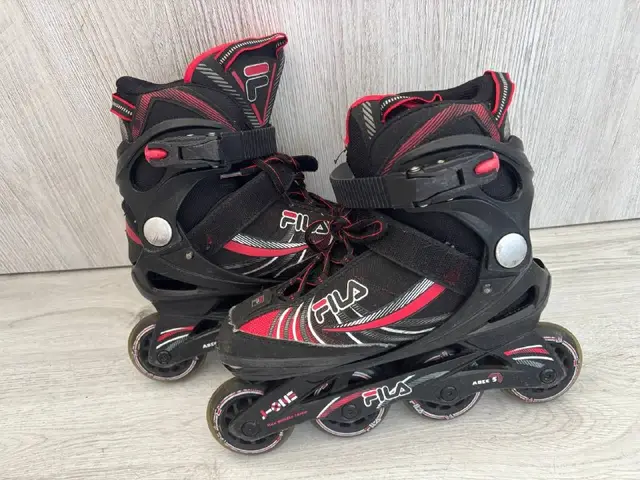 Детские ролики — Батуми — 50 ₾