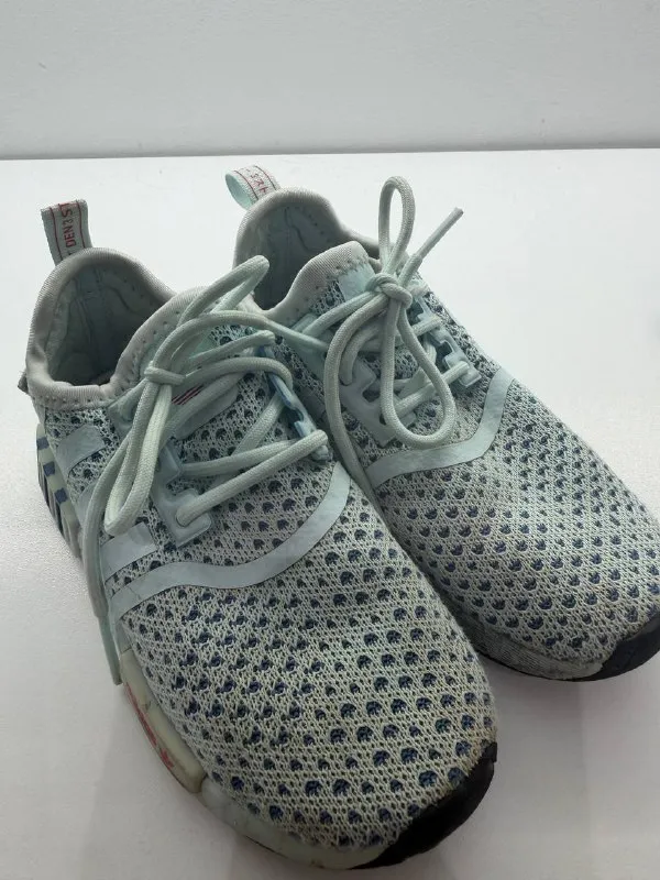Adidas Terrex