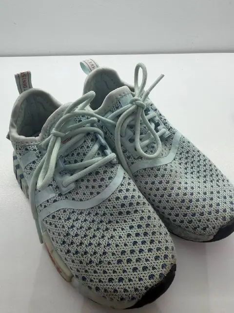 Adidas Terrex — Batumi — 50 ₾