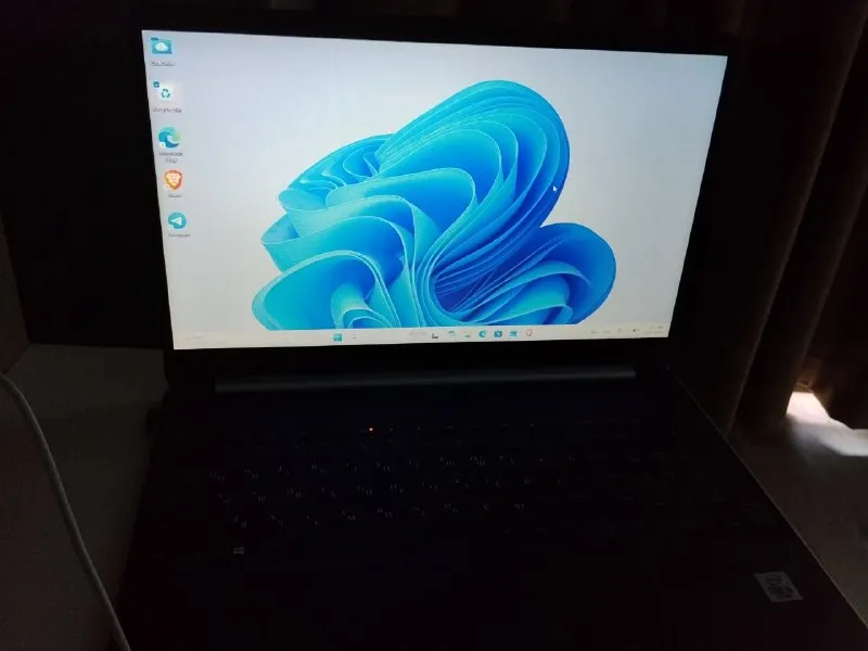 HP 15-dy1751ms