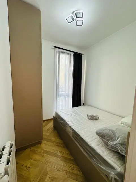VIP | 1+1 | 600$ — Батуми — 600 $