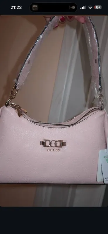 Новые сумки #оригинал #Guess