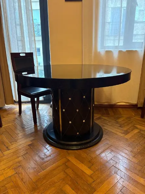 Стол на кухню — Батуми — 300 ₾