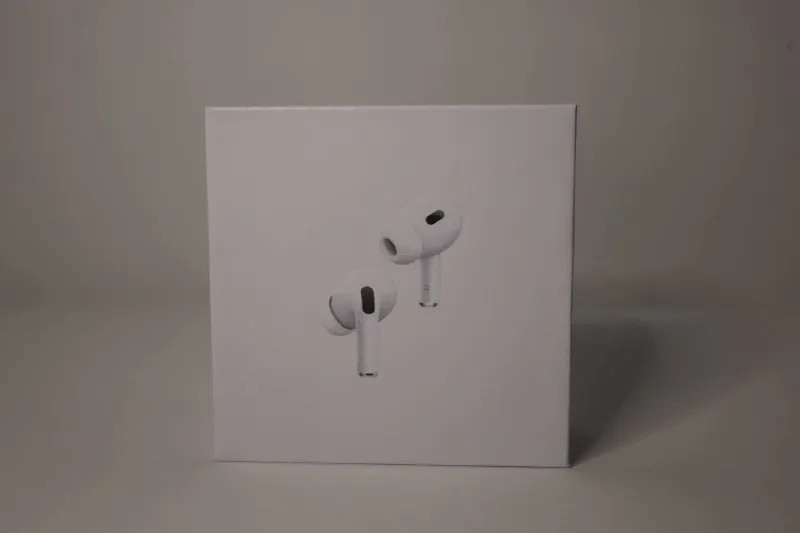 AirPods Pro 2