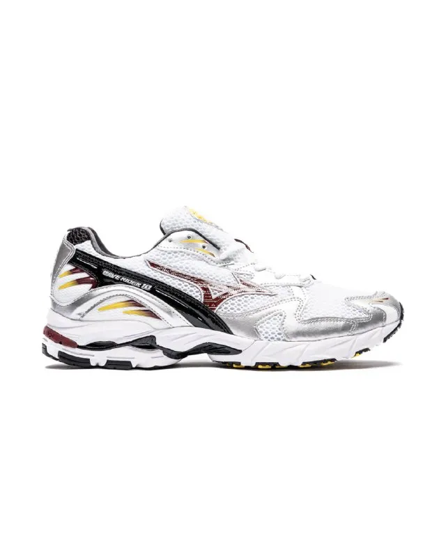 Кроссовки Mizuno Wave Rider 10