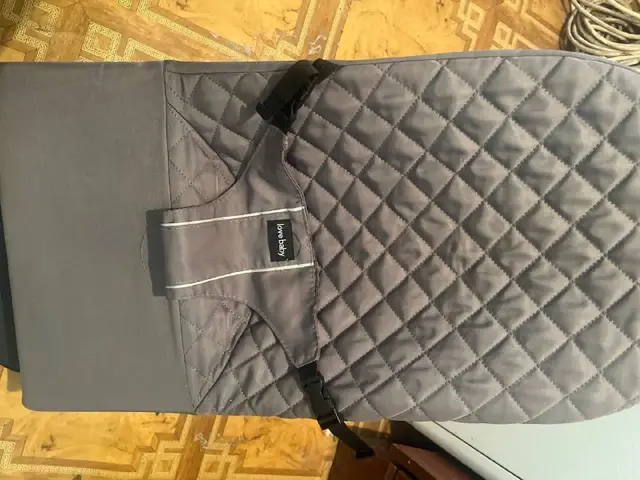 Качалка — Алматы — 1 000 ₸