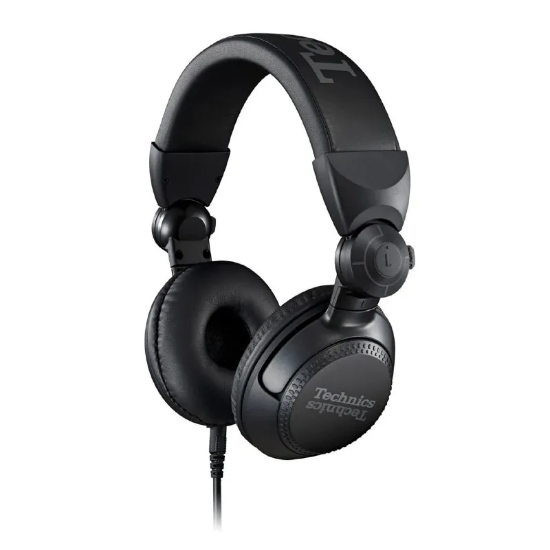 Наушники Technics EAH-DJ1200
