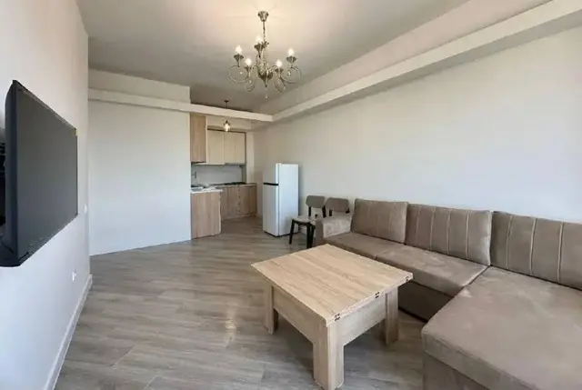 2-комнатная квартира — Ереван — 320 000 ֏