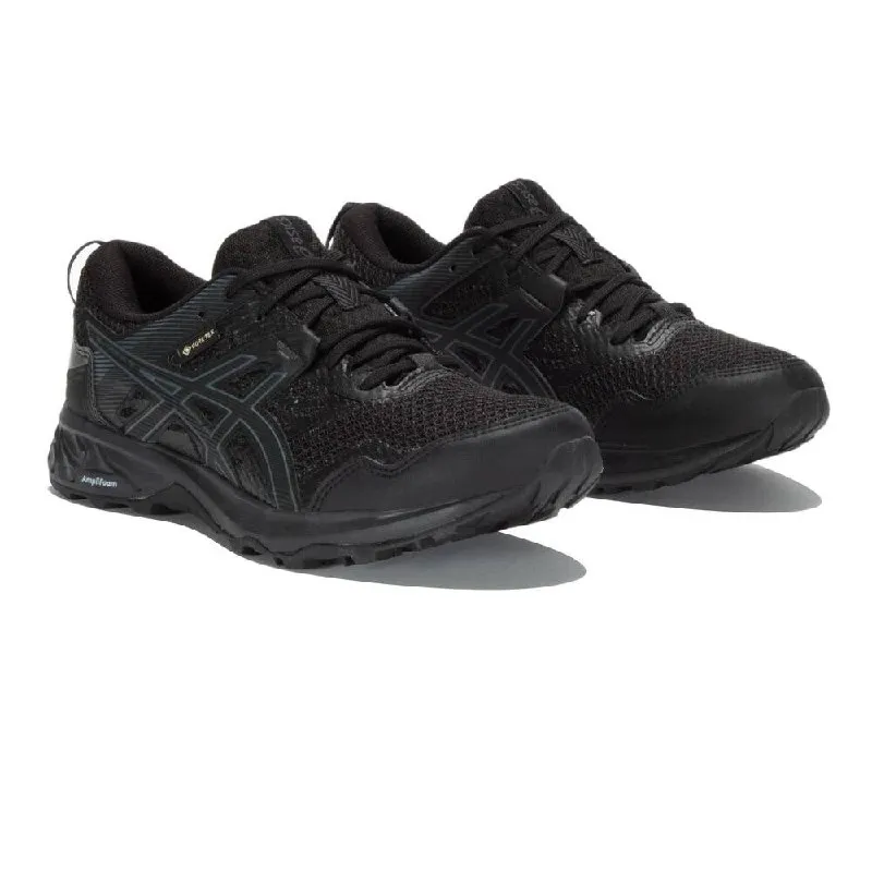 Asics Gore-Tex unisex Amplifoam