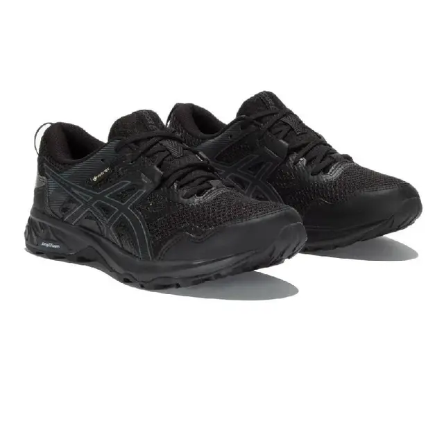Asics Gore-Tex unisex Amplifoam — Тбилиси — 150 ₾