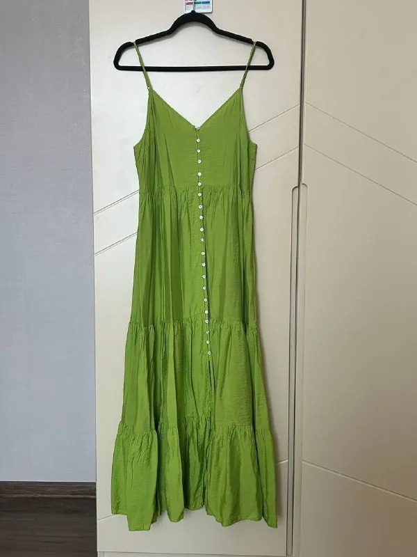 Сарафан летний H&M