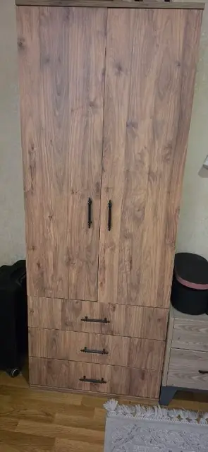 Холодильник арчелик, но Фрост — Istanbul — 16,000 ₺