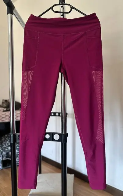 Леггинсы Victoria’s Secret Total Knockout — Тбилиси — 30 ₾